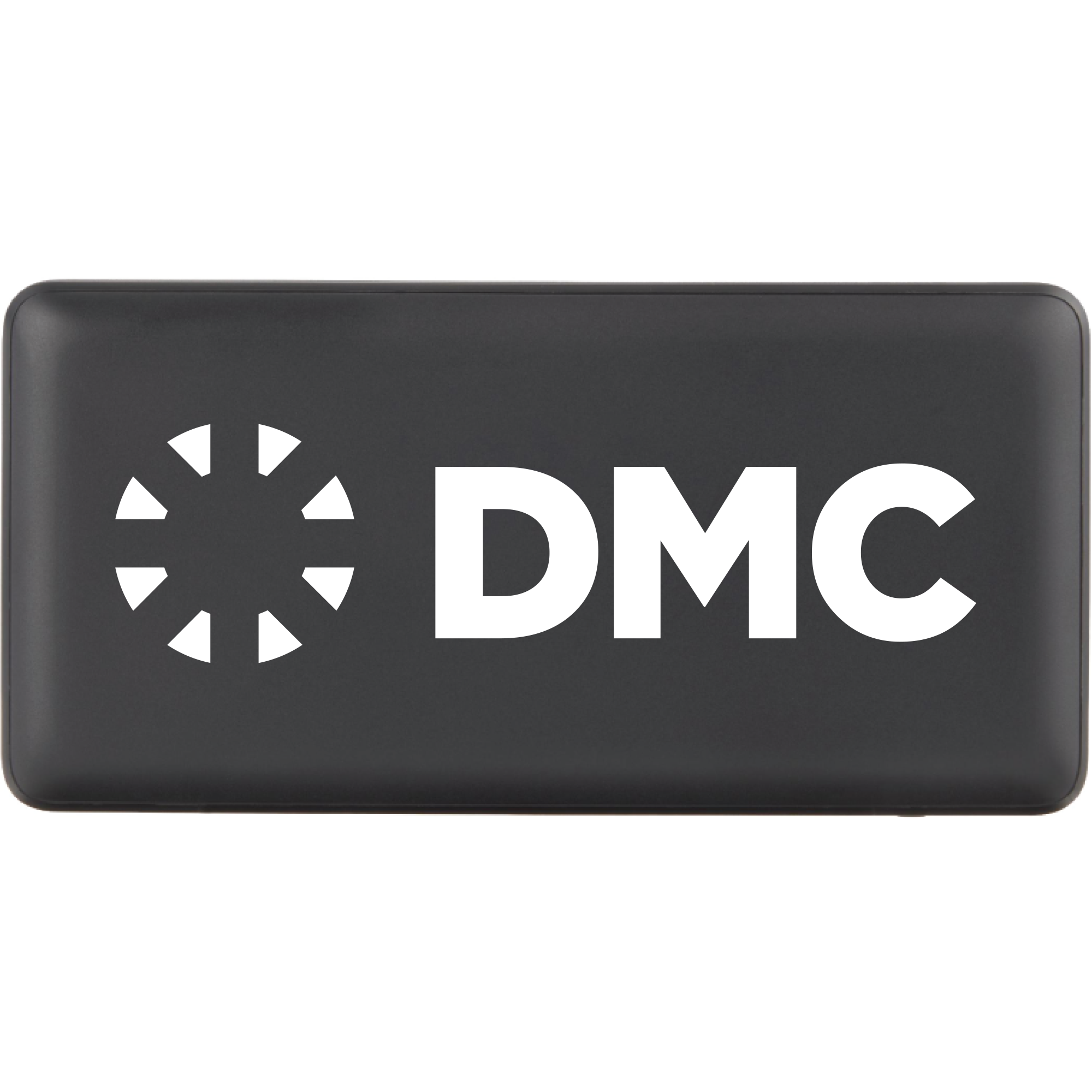 DMC mophie® Power Boost 2.0 20,000 mAh Power Bank