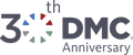 DMC 30th Anniversary PopShop - 136491 - Home