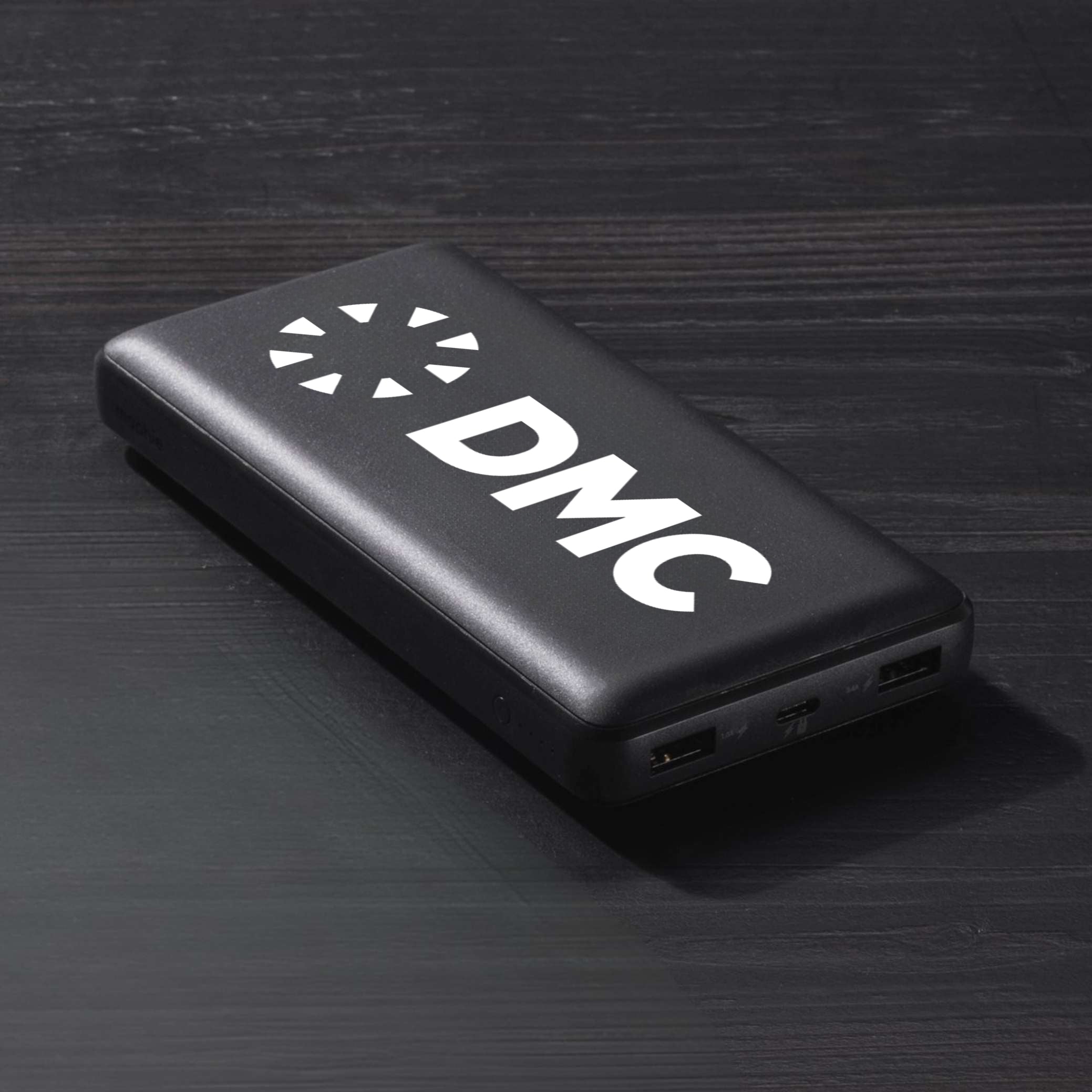 DMC mophie® Power Boost 2.0 20,000 mAh Power Bank